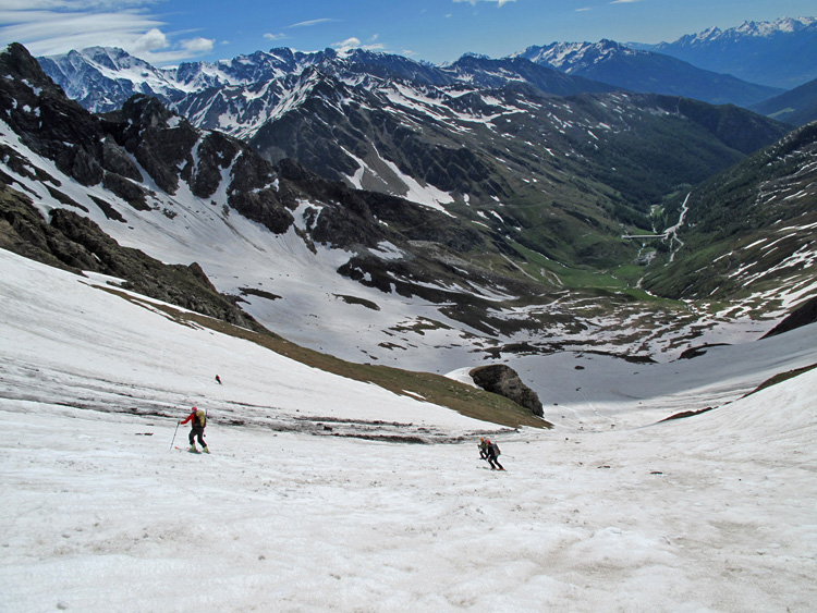 Aiguille_Lesache_09_48_D