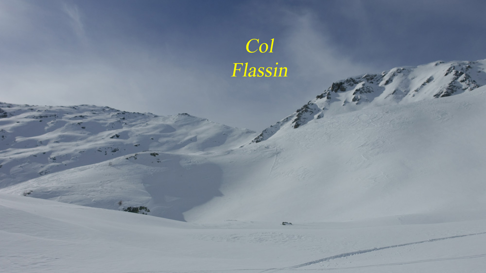 Col_Flassin_22_43