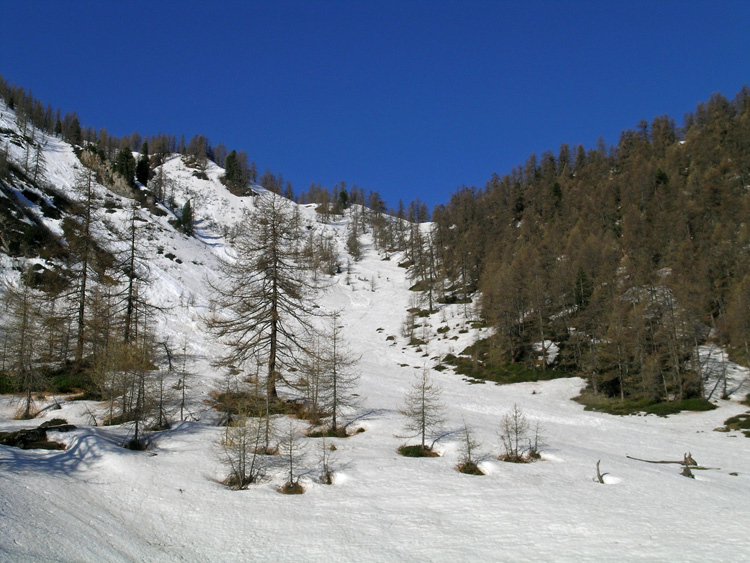 Ciantiplagna_06_Canale_Cresta_Naja