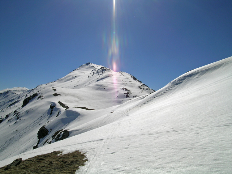 Ciantiplagna_10_Colle_Vallette_cresta