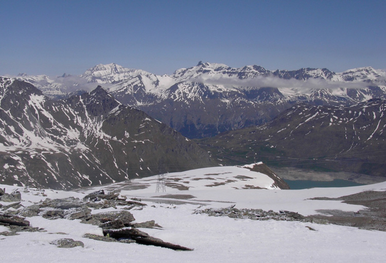 Malamot_22_Vanoise