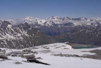 Malamot_22_Vanoise