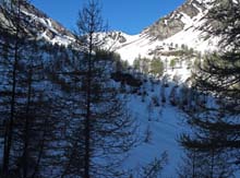 Roc_Ciardonet_09_12_colle_finestre