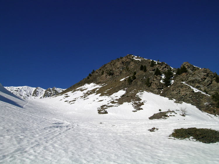 Terranera_12_colletto_Clausis