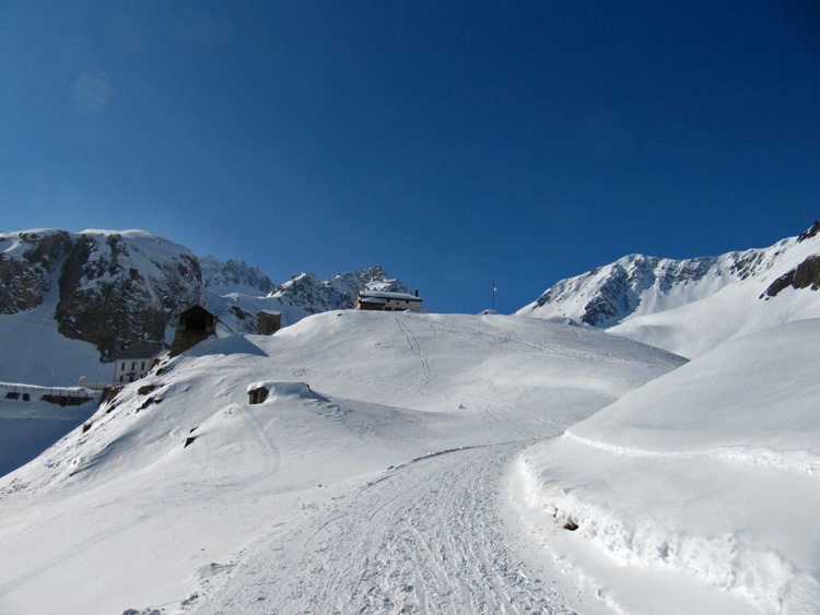 2_Il rifugio Margaroli