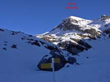 Palasina_08a_Bivio_Rifugio_Arp_Punta_Valfredda