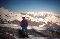 04_Monte_Rosa_Ettore