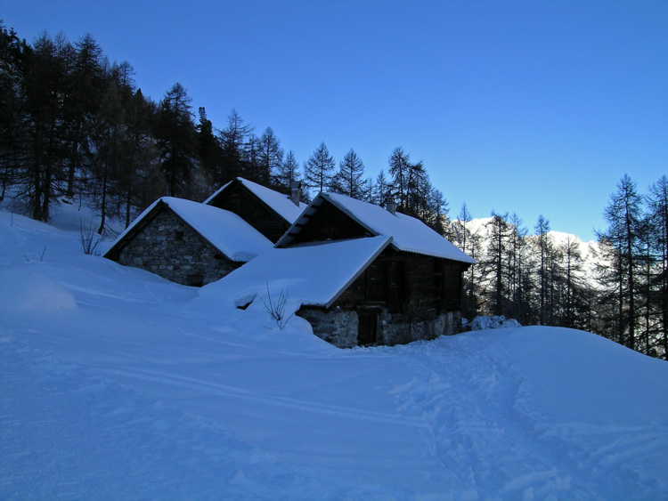 Crete_Baude_14_chalets_Serre