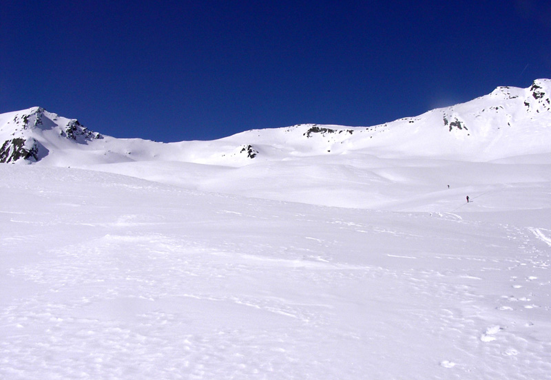 Pointe des Planards_10_valloncelli e cima da Q. 2618