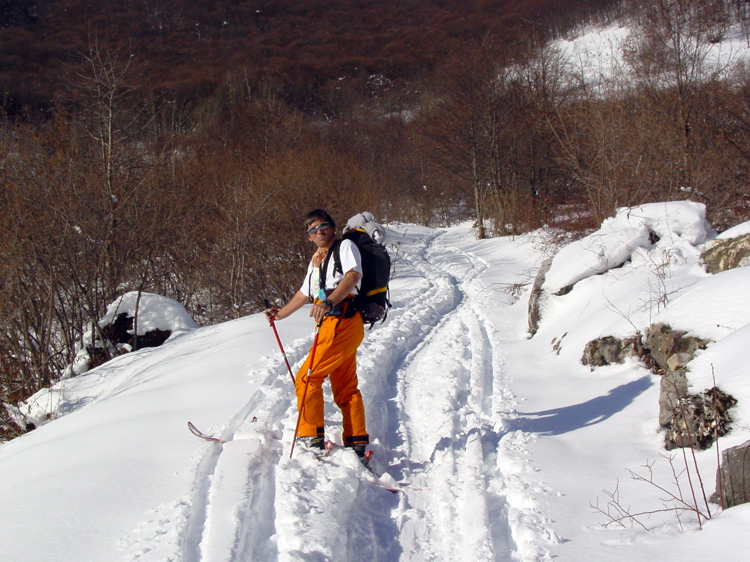 Cima_Cialancia_04a_Ettore