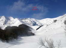 Cima_Cialancia_09_colle_Arpione