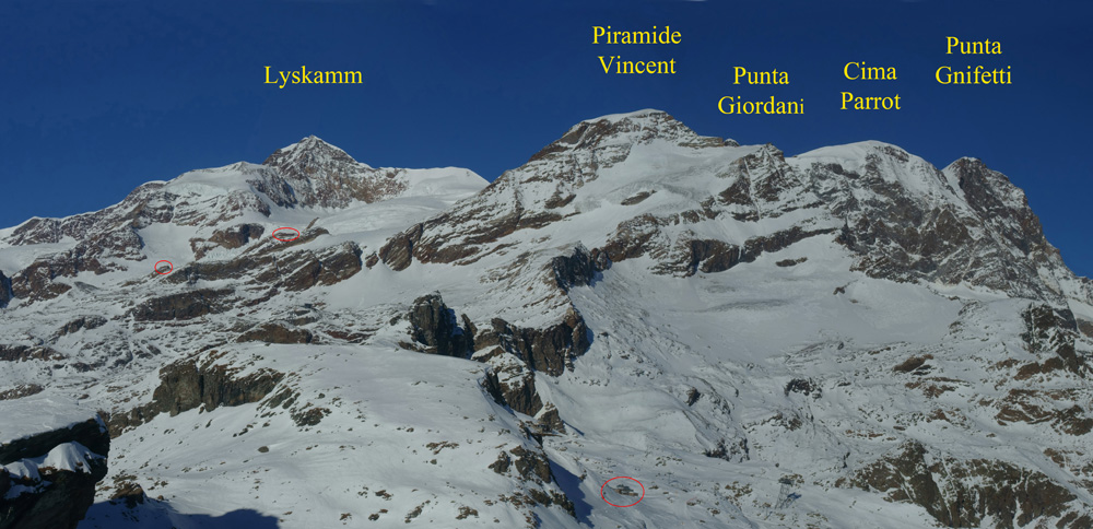 Passo_Zube_21_43a_rifugi