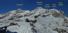 Passo_Zube_21_43a_rifugi