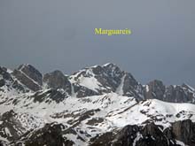 Mondole_15_43_Marguareis_C_Genovesi