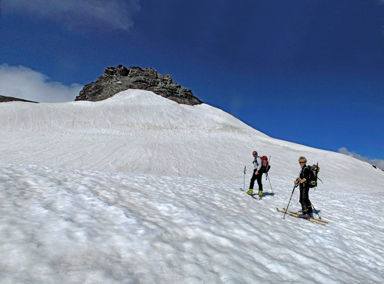 Basei_09_037_cima_MT_Gio