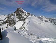 Carro_22_Gran_Aiguille_Rouge