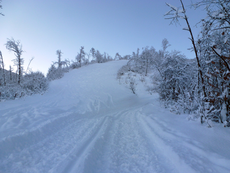 Cima_Pigna_13_09