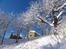 Cima_Pigna_13_16