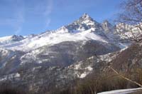 01_fraz_Brich_Borgo_Monviso