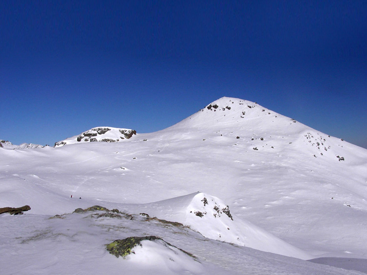 P. Murel_15_cima dall'insellatura Rocca di Lu