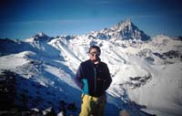 04_Monviso_Cima_Lobbie_Ettore