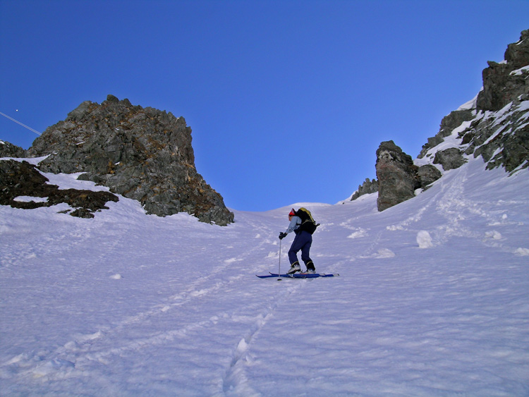 Monte_Nero_14_Colletto_Paola