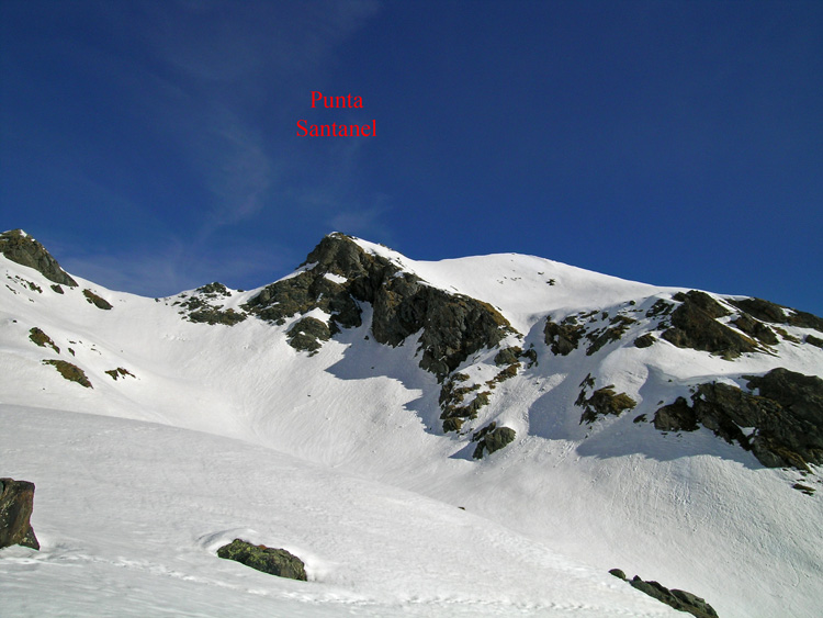 Monte_Nero_16_Cima_Santanel