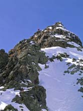 Monte_Nero_20_cresta