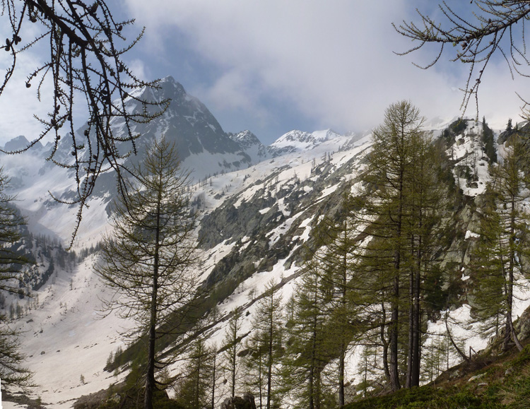 Cima_Lombarda_14_034