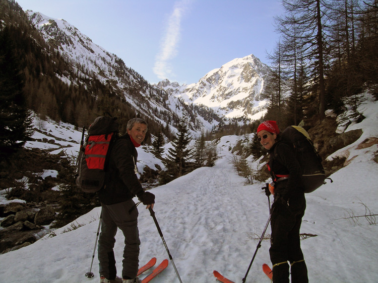 Gemello_N_Valrossa-02a_vallone_rio_freddo