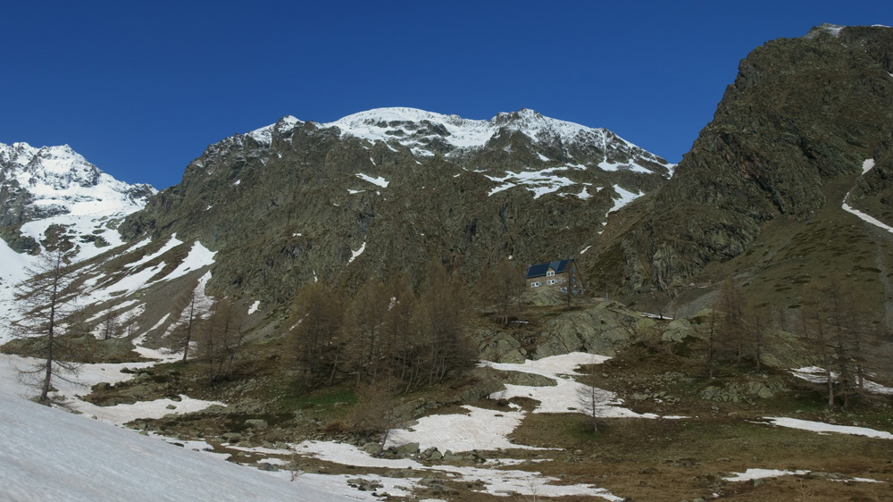 Passo_laroussa_21_028