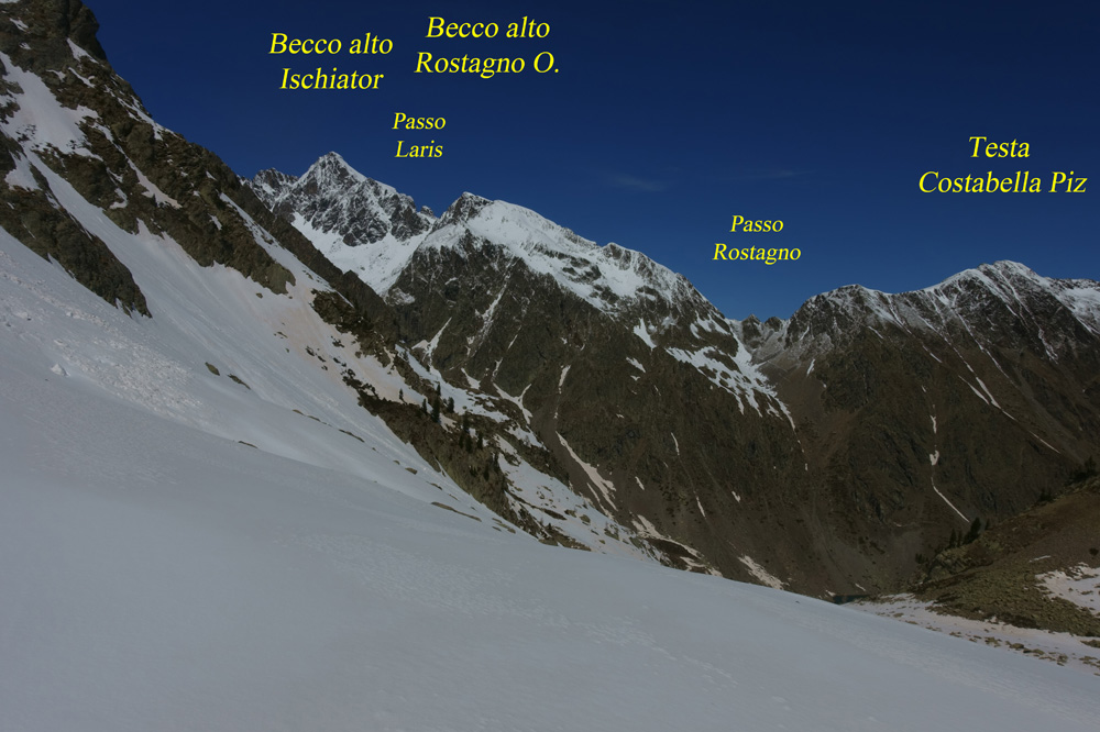 Passo_laroussa_21_044