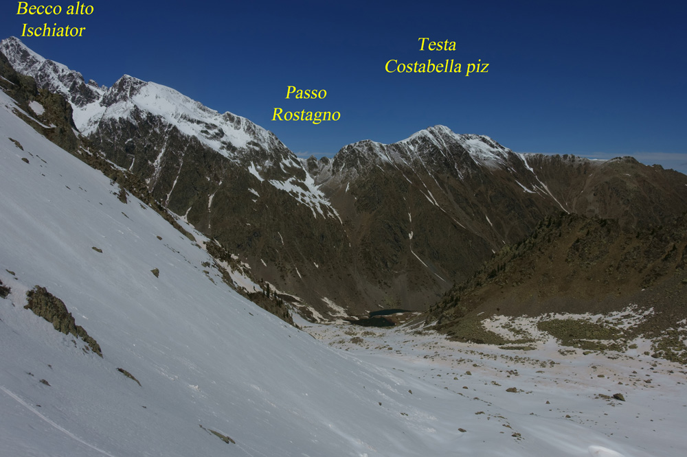 Passo_laroussa_21_058