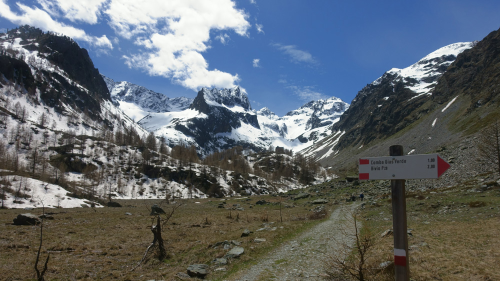 Passo_laroussa_21_086