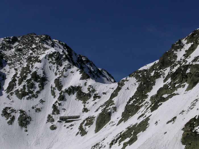 Rocca_Negra_09_Passo_Barbacana