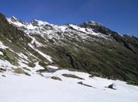 Rocca_Negra_06_Corborant_P_Gioffredo
