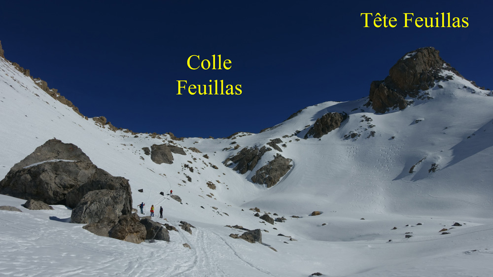 Colle_Feuillas_23_042