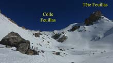 Colle_Feuillas_23_042