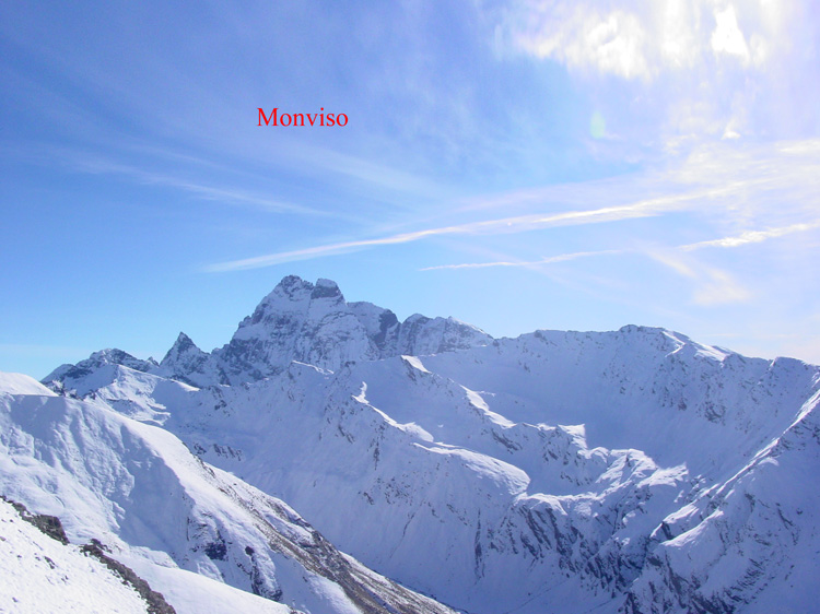 Rossette_19b_Monviso