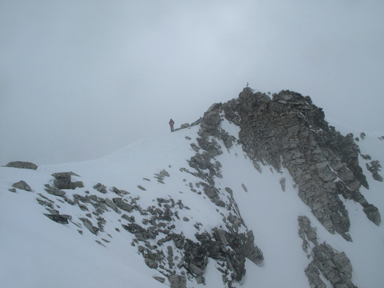 Rocca_Marchisa_11_41_Cima