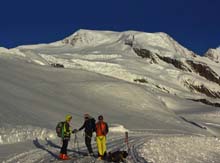 Allalinhorn_14_010a