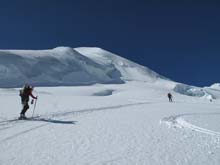 Allalinhorn_14_040