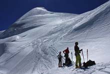 Allalinhorn_14_045a