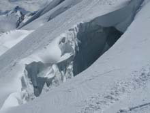 Allalinhorn_14_049