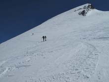 Allalinhorn_14_054