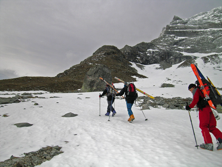 Breithorn_Sempione_20