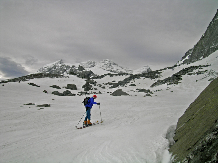 Breithorn_Sempione_27_Gianni