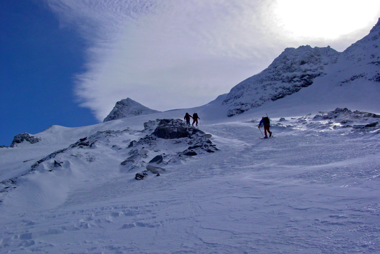 Breithorn_Sempione_32b_Ettore