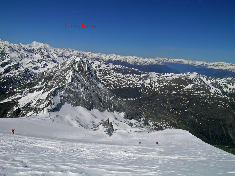 Breithorn_Sempione_55