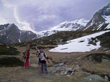 Breithorn_Sempione_18